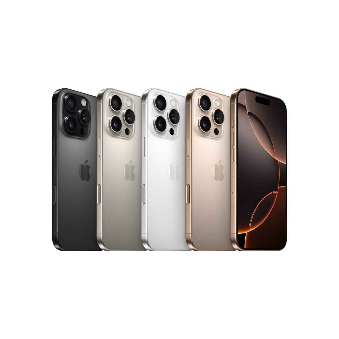 iPhone 11 64GB - Imagen 2