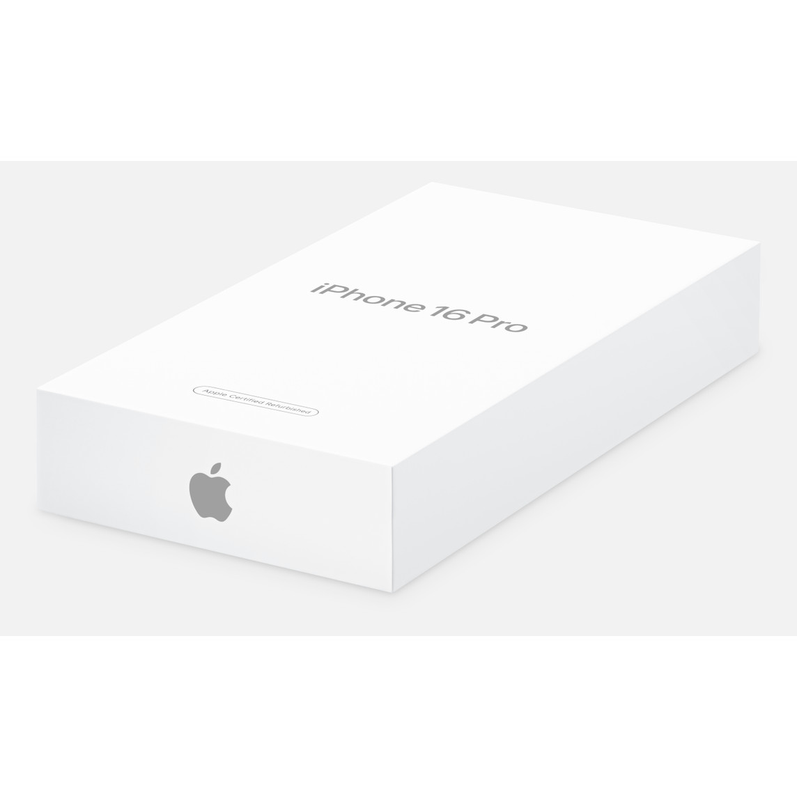 iPhone 11 64GB - Imagen 3