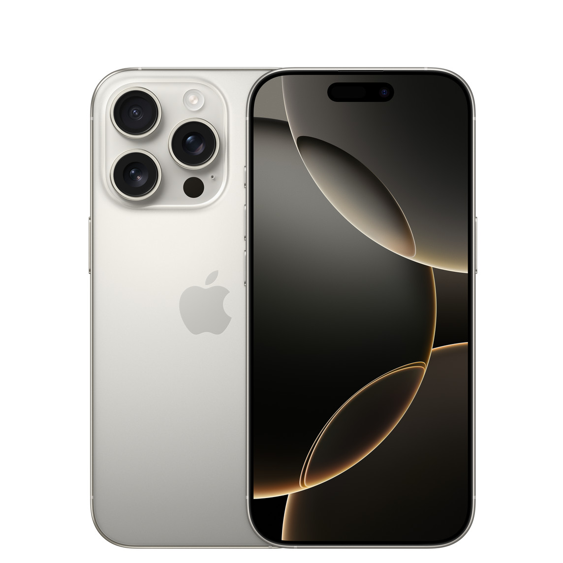iPhone 11 64GB